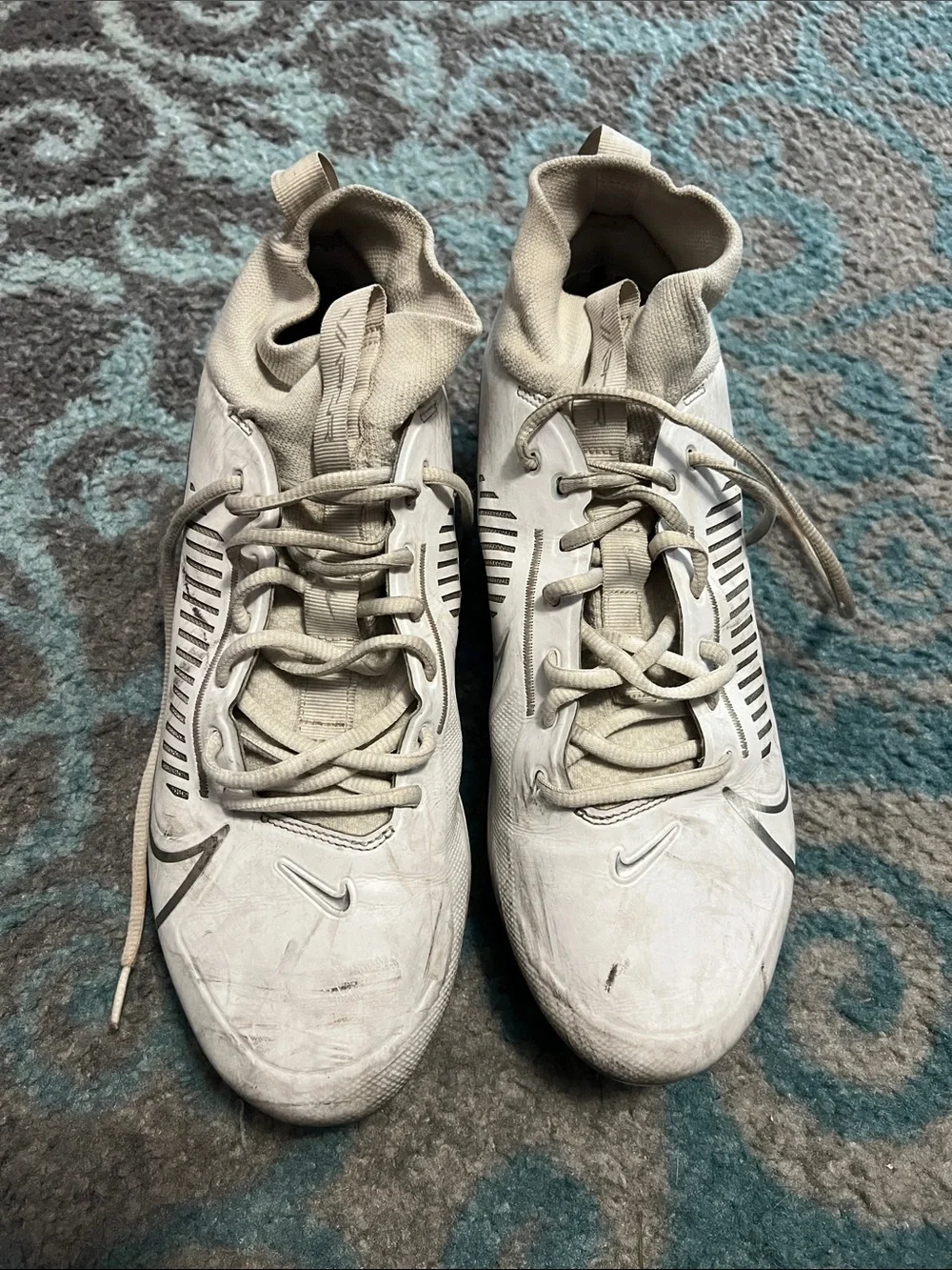 Nike lightweight men